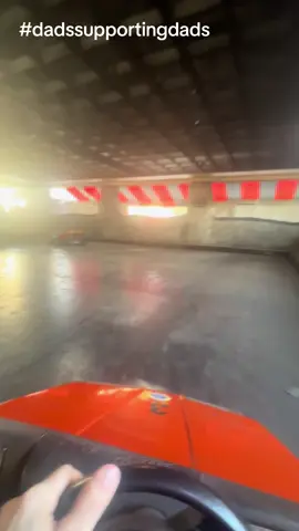 #dadssuportingdads #girldad 