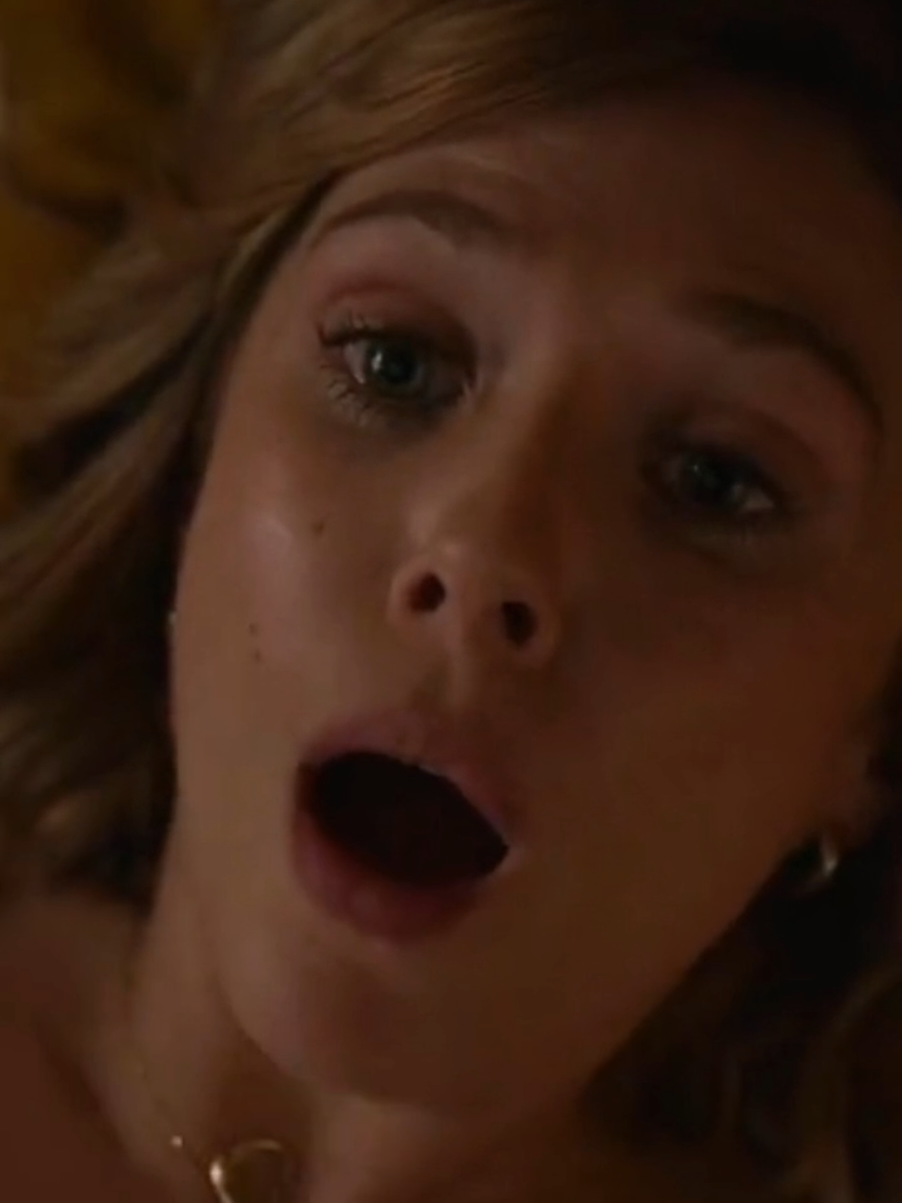 #elizabetholsen  mi Mamacita hermosa, Como te Amo mi Amor, Eres el Amor de mi vida 😍😍🥰🥰🥰🥰❤️❤️❤️♥️@Elizabeth__Maximoff @꧁༻ elizabeth olsen༺꧂ @Elizabeth Olsen México 🇲🇽 @KRISSY @Elizabeth Olsen @𝖊𝖑𝖎𝖟𝖆𝖇𝖊𝖙𝖍 𝖔𝖑𝖘𝖊𝖓☆ @Scarlet~witch 