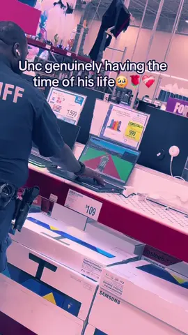 #viral #fyp?fyp?fyp?fyp?fyp? #giftok #fyp 