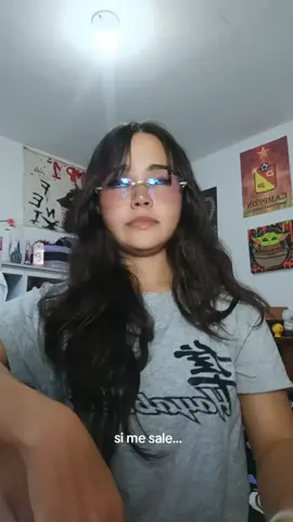 no sé que acabo de hacer 🤦🏻‍♀️🤦🏻‍♀️
