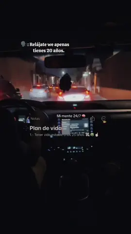 #CapCut #motivation #fyp 