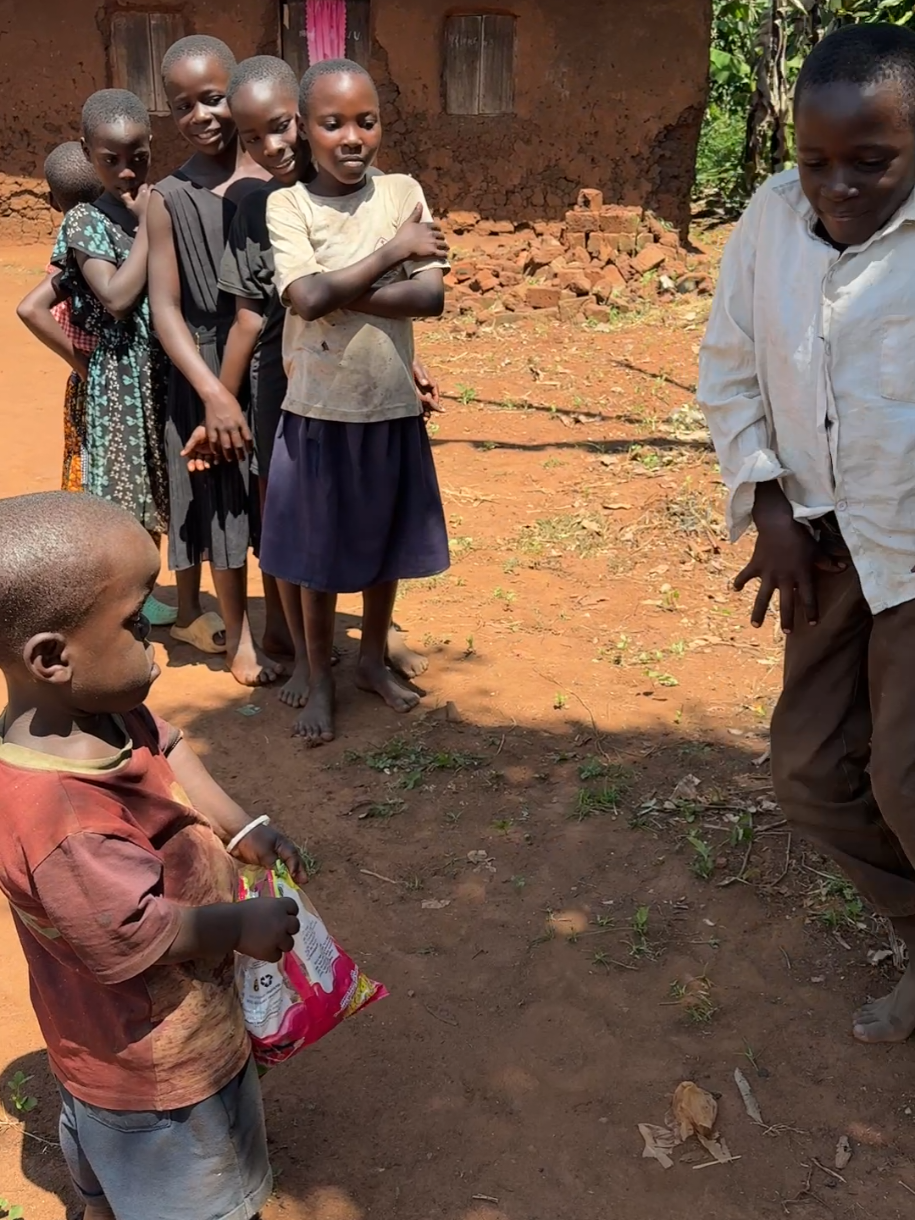 it's beautiful to give 