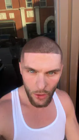 The f going on mayn #edmatthews 