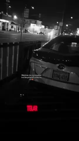 #👹 #makabelico😈🔥 #👹😮‍💨 