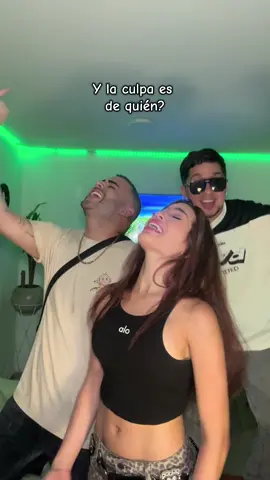 Pacto es mi canción favorita desde el momento que la hicimos🤎🤎 la culpa es de quién?😳 #Betzabeth #pacto  W// @EDUARDO 🎶  @James William Aragón Fren 