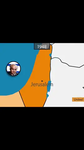 when you mog the entire middle east #israel #lookism #bp #looksmax #yaelshelbia 