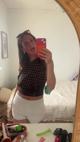 i need to tan my back asap 