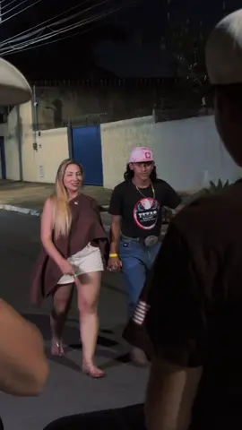 Os invejosos da minha cidade…🤣🤣🤣 @Marcos Rocha  @AGROPATY Luana Flávia 🤠  @divinoderre  . . . #ueue #fabricioueue #chicletãodoboiadeiro #boiadeiro