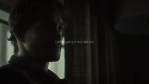 top 10 most devastating break up in recorded history for sure  scp @andr9ids  #hannigram #hannigramedit #willgrahamedit #hannibalnbc #hannibal