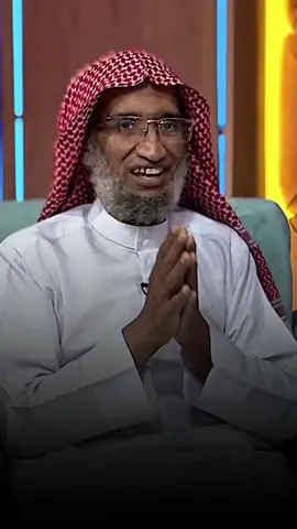 بدموع ألم 😢 يوجه الشيخ رسالة لكل من له أخ او أخت ! |الشيخ محمد سليم الصبحي #محمد_الصبحي#بكاء #نصائح #احاديث #مشايخ #دينية 