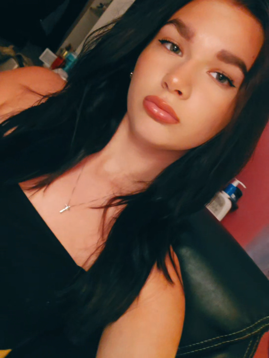 im trying my hardest. #chaseatlantic  #LanguageLearning  #music  #fyp 