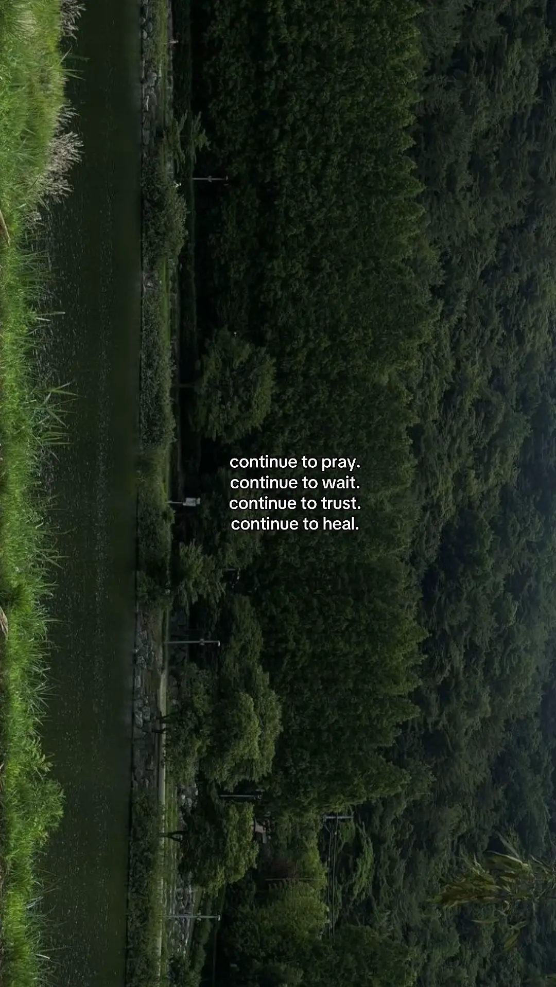 #fyp #life #fypシ #foryoupage #foryou 