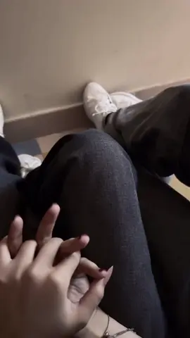 بعيد او بين أيديييك   #mystar #like #myall #fyp #like 