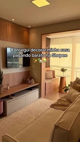 Esse grupinho salvou meu enxoval 🛍️✨ #casanova #comprinhas #achadinhos #achadosshopee 