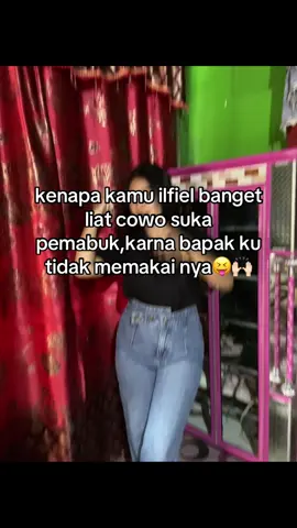 see you next time👏🏻#fypppppppppppppppp #fouryoupage #palembangperide #masukberanda 