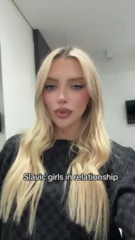 #рек 
