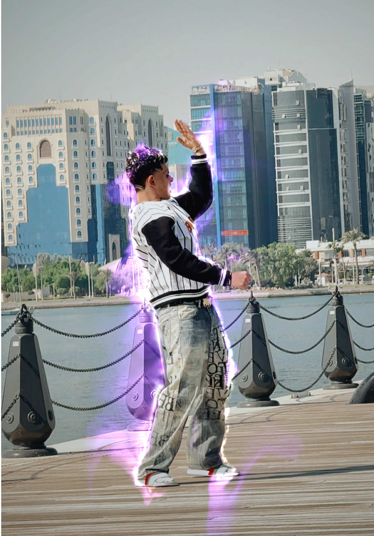 قاعد ع قلبكوا ضغط وسع ياهه 😈🤍🧏🏻‍♂️#منبع_المقاتلين_المحله_الكبري🤺🔝 #3łì 🔥