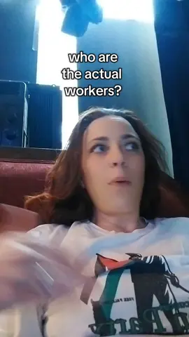 #labor #workers #socialism #workingclass #left 