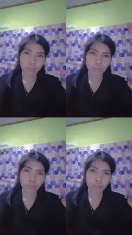 jangan terlalu  nanti makan puji diri😋
