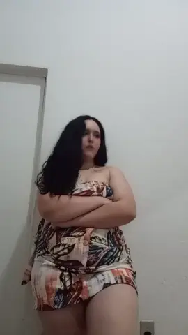 #quando eu começo não consigo parar 