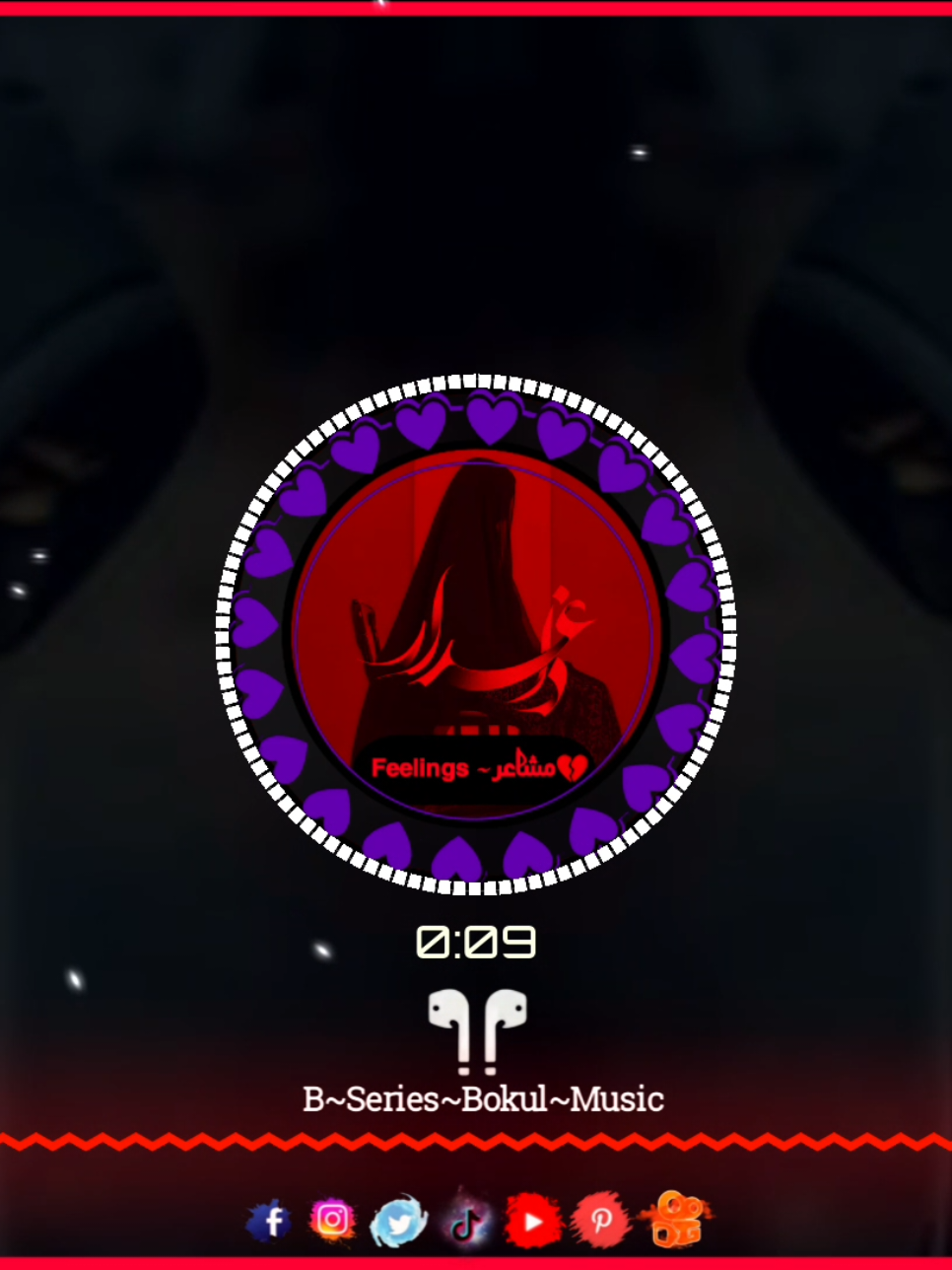Part27 AHH AHH AHH 🤐😑 Please Use your Earphones 🎧 For Better Experience. Full Boost Remix Music.  #avveplayer #clubremixboost #blackboostmusic #1millionaudition #foryoupageofficiall❤❤❤tiktok 