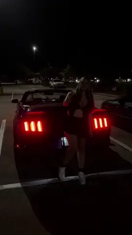 @angelsashlee such a qt