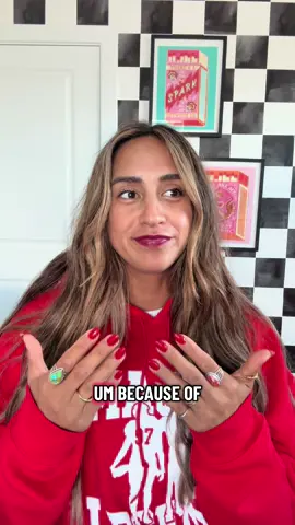 Invite you every Sunday 4pm MST LIVE TO PRAY WITH ME 🤟🏾🙏🏽 alllll are invited.  Day 1,986 fighting leukemia • remission • living for today #sentimental #cancersurvivor #momof5 #foryoupagе 