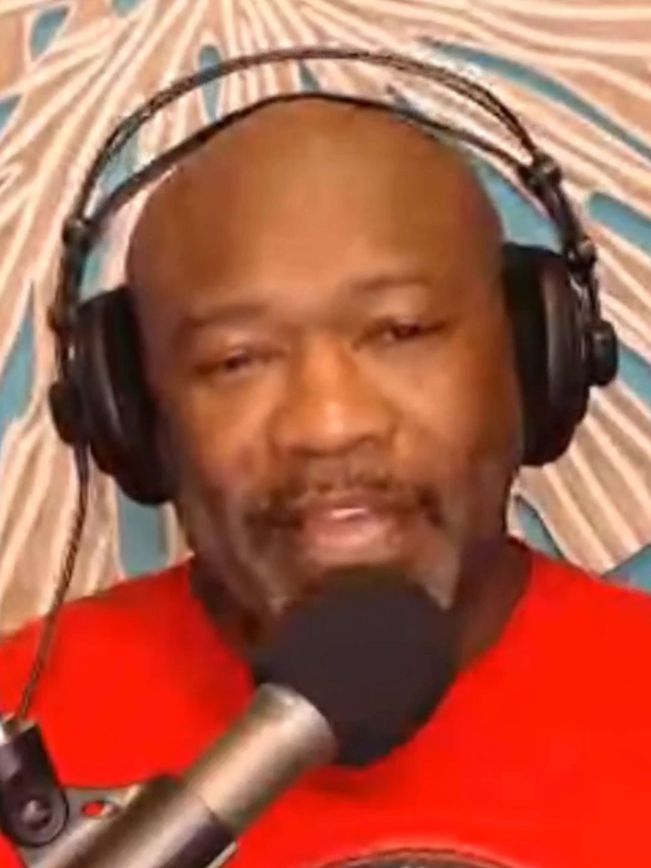 If God were to come back tomorrow #church #god #questionoftheday #fyp #podcast