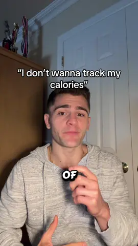 Calories do count • Comment “free” to receive my Fat Loss Nutrition Blueprint @likeaprosupplements Code | BENNY