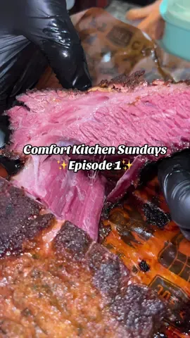 This food was mad good🔥🔥🔥🔥🔥🔥  @Alp ParRiv @xxbentidusxx  #fyp #fypシ #viral #brisket #comfortfood 