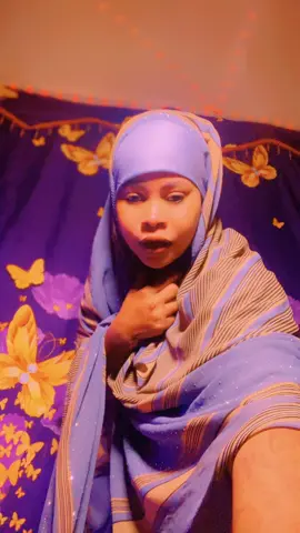#somalitiktoker #fyp #fyp ##pppppppppppppppp 