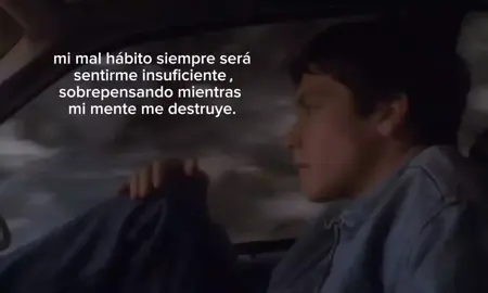 Will I ever be okay?...#donniedarko #relatable #xybca #fypシ #fr 
