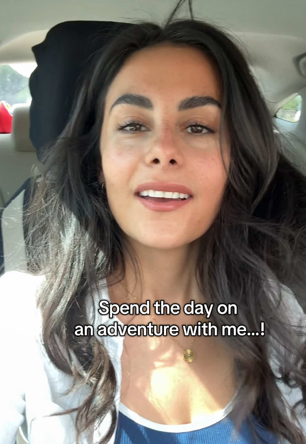 Come with me on an adventure to Flagstaff! 🌲These are my favorite kinds of days. I drive about 45min up north to cooler weather. Then work from a coffee shop & explore the area to find good food. Such an experience every time ✨ #comewithme #AdventureVibes #flagstaff #exploring 