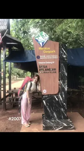 kahung + hujan mantap bnrrrr #fyp #pendaki #pendakifomo 