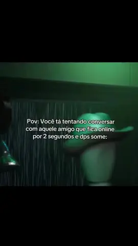 Real kkkk #frases #edit #viraltiktok 