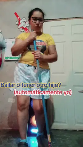 #anicetomolina #estolohagoparadivertirme #humortiktok 