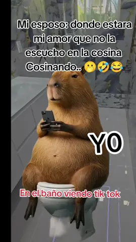 #videoviral #paratiiiiiiiii #amor 🥰🥰