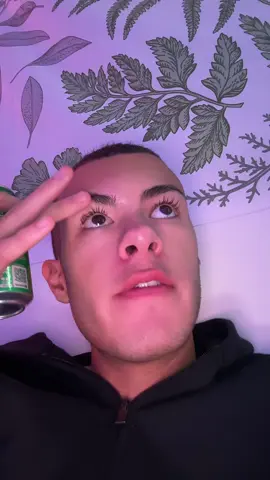 #fypシ #trending #relatable #az #arizona 