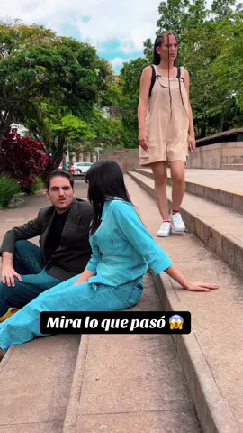 #drama #historia #reflexion #tiktok #paratiiiiiiiiiiiiiiiiiiiiiiiiiiiiiii 