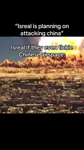 #isreal#china#viral#blowthisup#funny#meme#fyp
