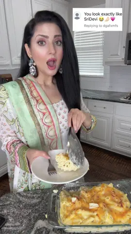 Acha jee Asa hai kiya? Thank you so much.