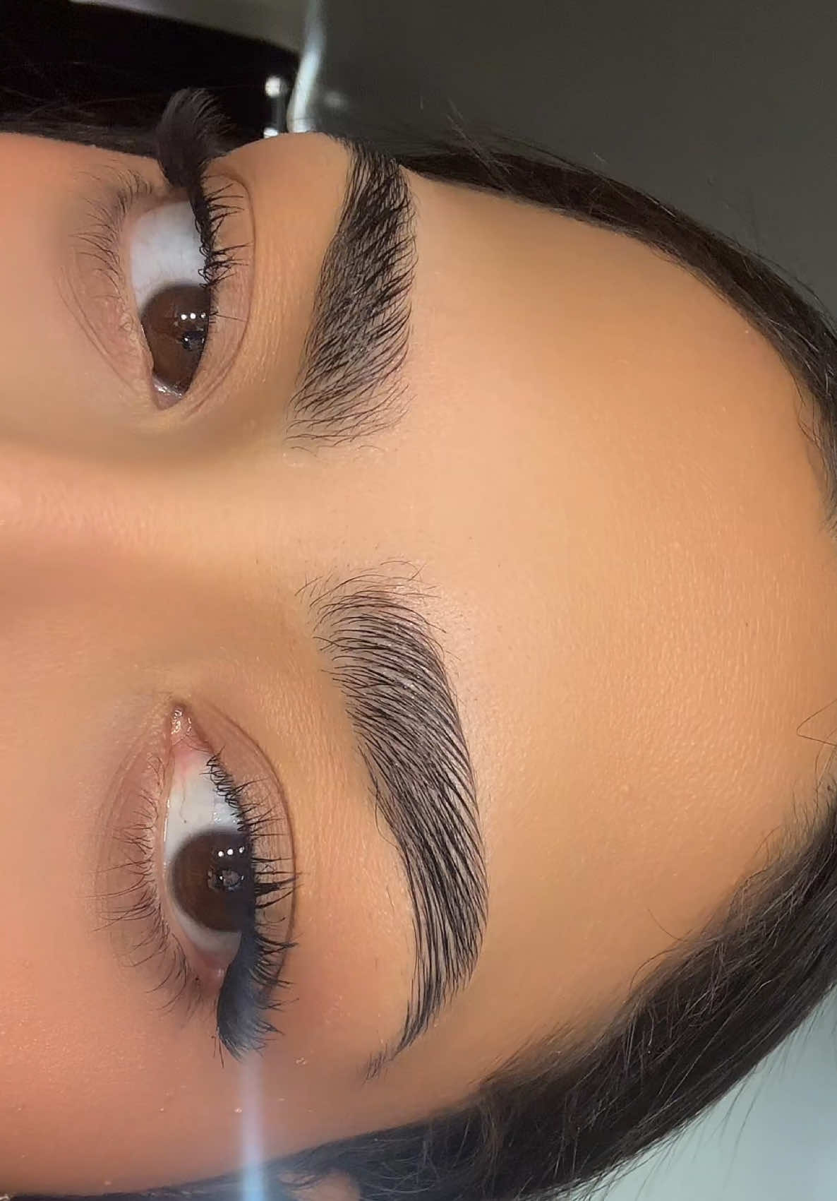 Loving this beginner friendly lash clutters #fyp 