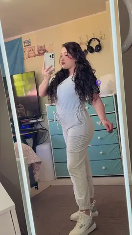 #viralvideos #tiktokviral 