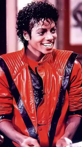 #CapCut im a Michael Jackson Lover Okay?