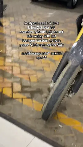 blum lagi velg😭😭 @SONY_2NR #granmaxpickup #bonex #apaajako🤙 #lintasborneo #fyp 