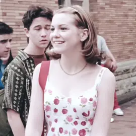 #10thingsihateaboutyou #10tihay #foryou #xh7tes  ORIGINAL CONTENT- 10 THINGS I HATE ABOUT YOU EDIT | ROMCOM 