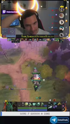 #дота #dota #dota2 #dota2memes #dotavirals 