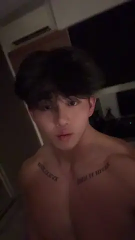 say thst you want me too  #09 #xmm #theweeknd #theweekday #monday #wednesdayafternoon #publicholiday 