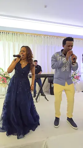 #ethiopia #artistsoftiktok #artis #artistsoftiktok #mukbang 