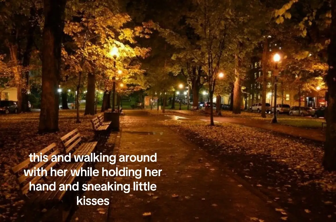 #wlw #ilovemygf #fyp #blowthisup #viral 